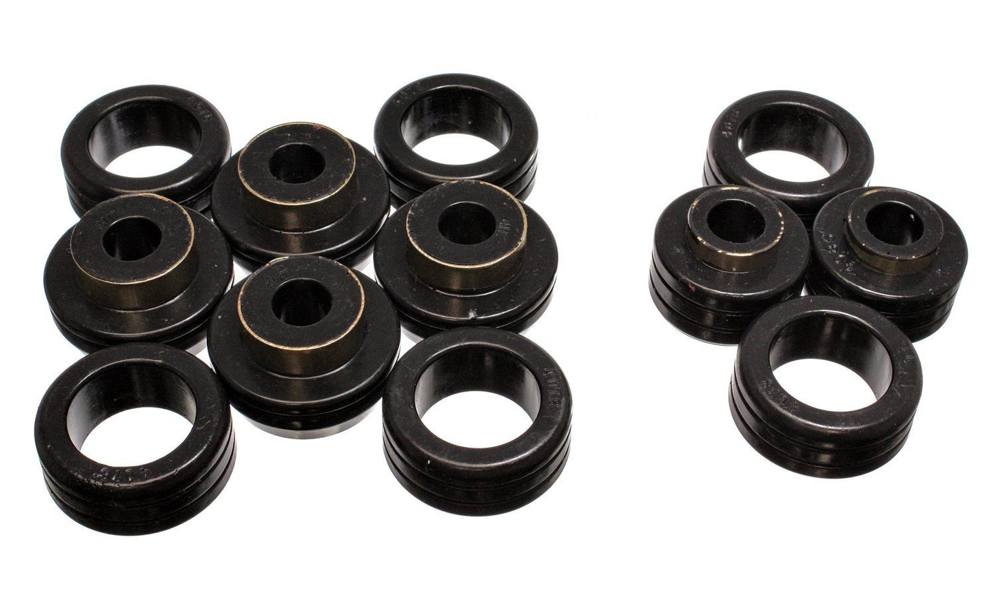 Energy Suspension 54106G