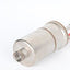 ACDelco TP3015