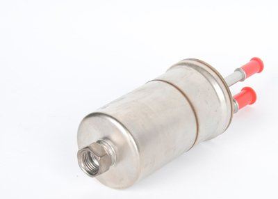 ACDelco TP3015