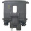 Cardone 18-4784 Disc Brake Caliper