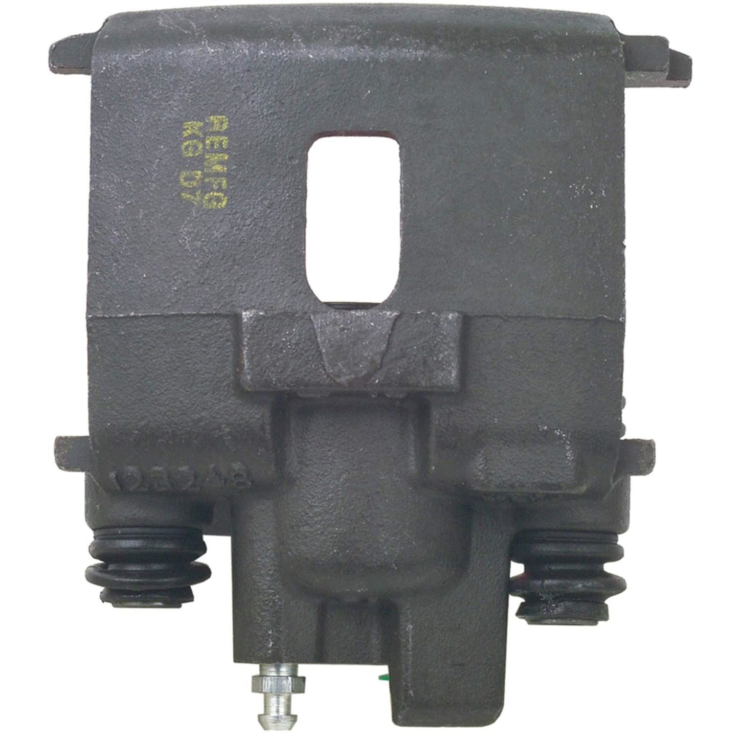 Cardone 18-4784 Disc Brake Caliper