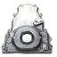 Pioneer 500LS2 Engine Timing Cover