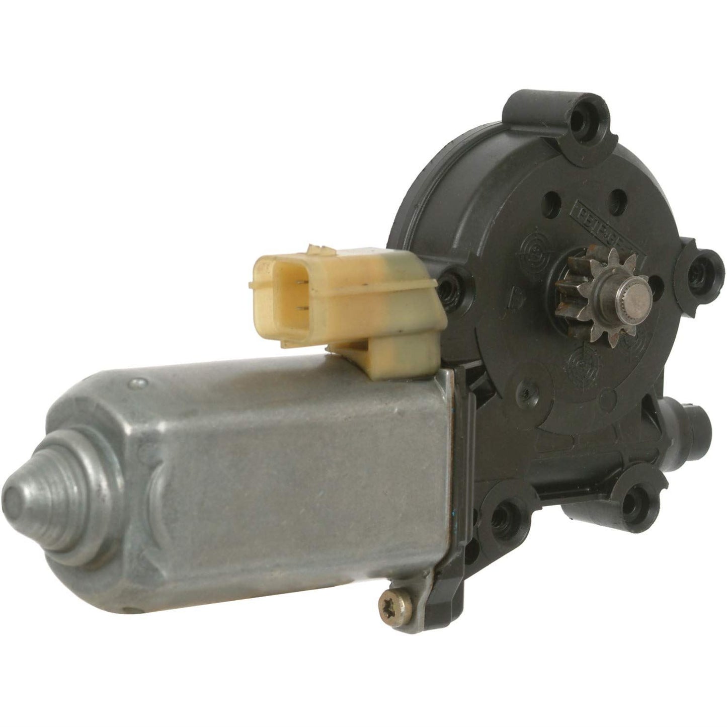 CARDONE 47-3520 Moteur de vitre électrique