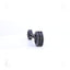 Support de jambe de force de couple moteur Anchor 9561