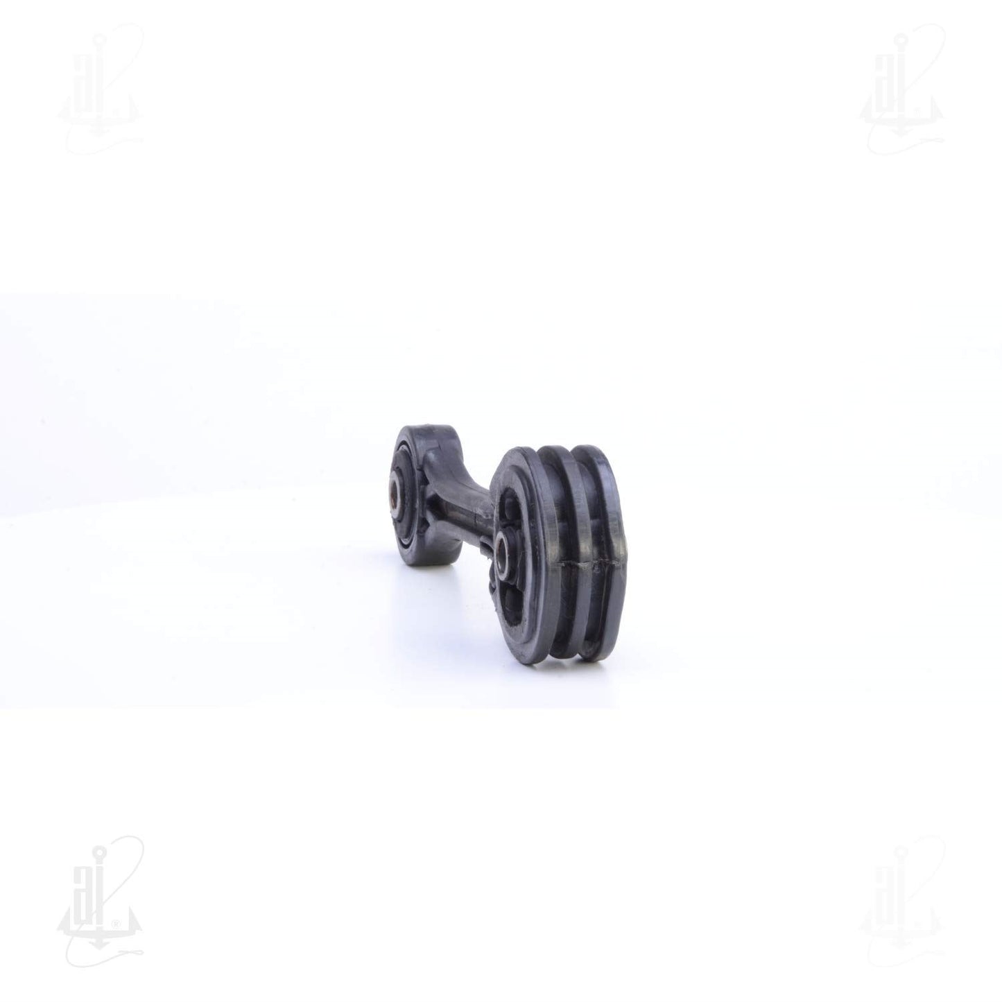 Support de jambe de force de couple moteur Anchor 9561