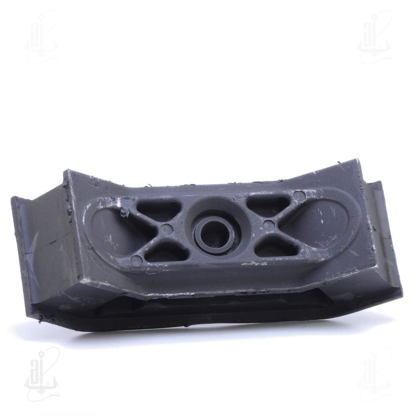 Anchor 3244 Manual Transmission Mount