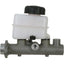 Cardone 132993