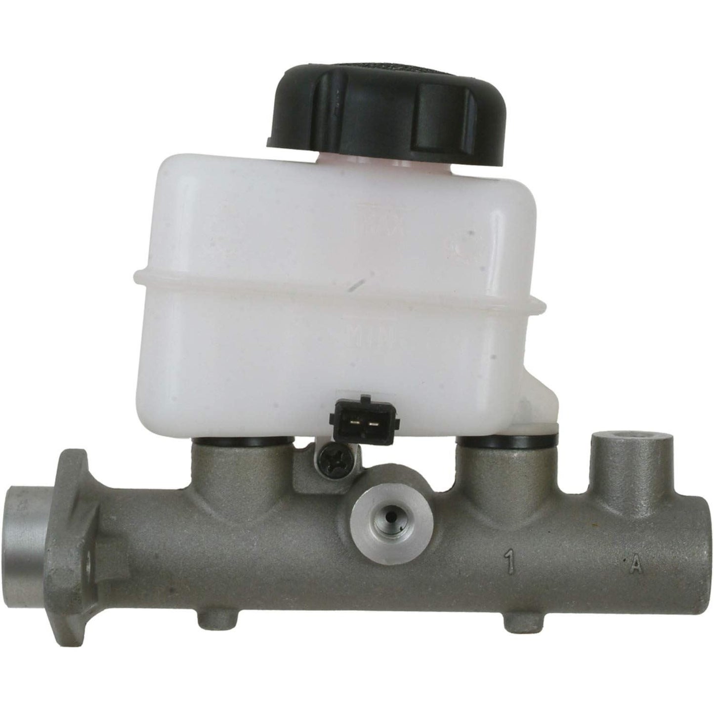 Cardone 132993