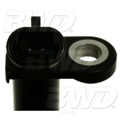 BWD SN7395 Automatic Transmission Input Shaft Speed Sensor