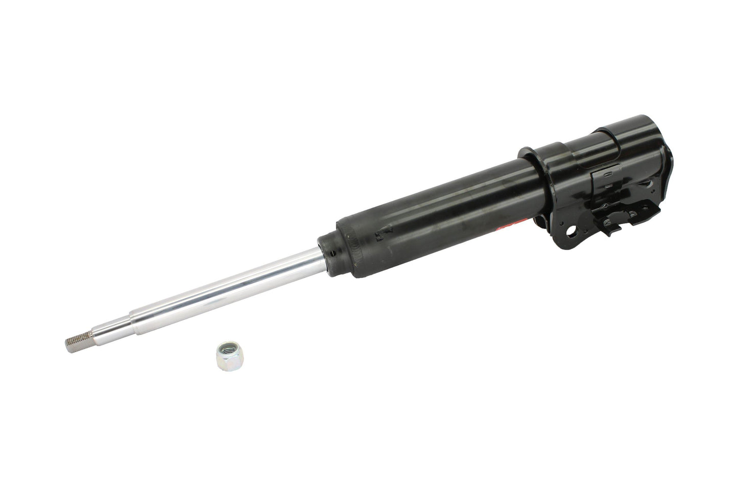 KYB 334195 Suspension Strut