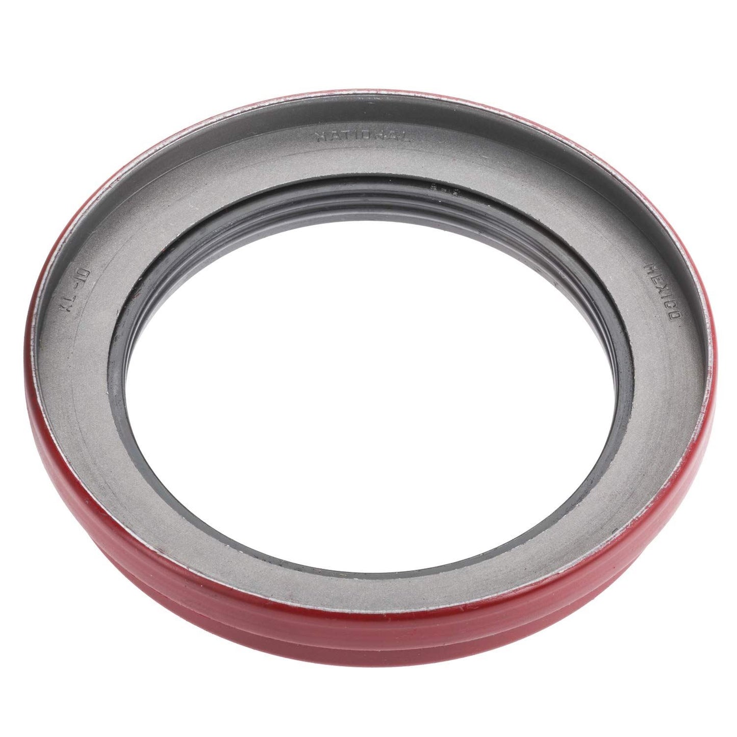 National Seal/Bearing 370009A