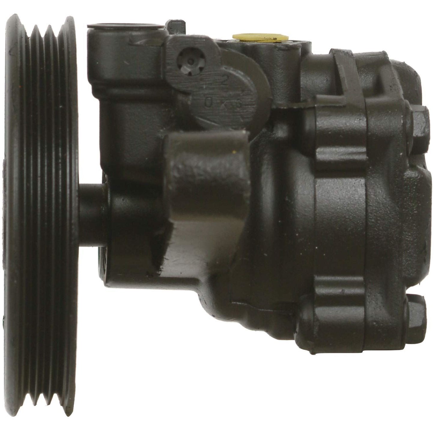 CARDÓN 21503
