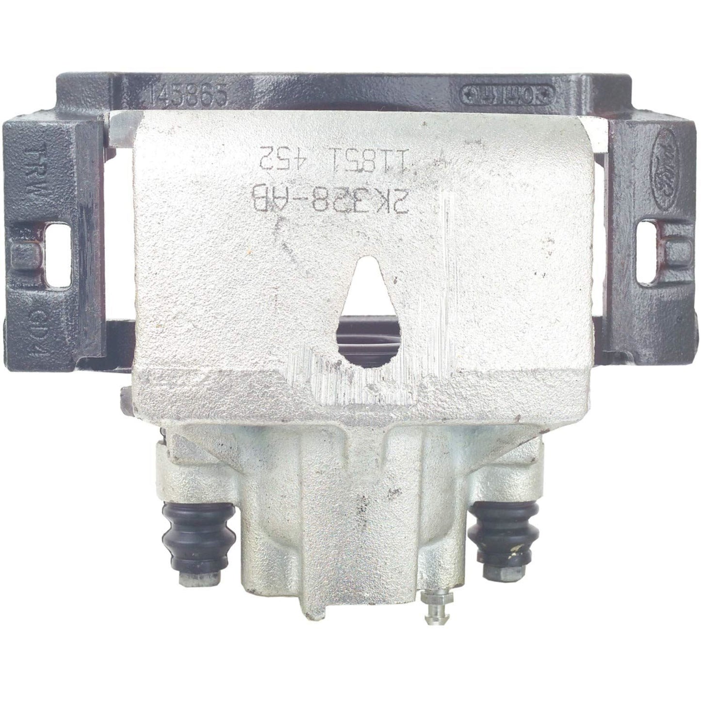 Cardone 18-B4959 Étrier de frein à disque
