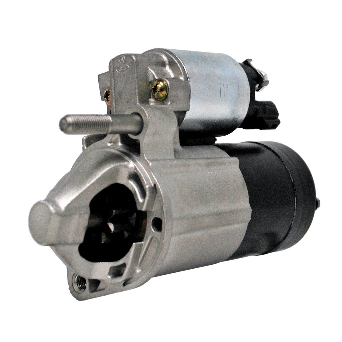 Motor de arranque ACDelco Professional 336-2098A