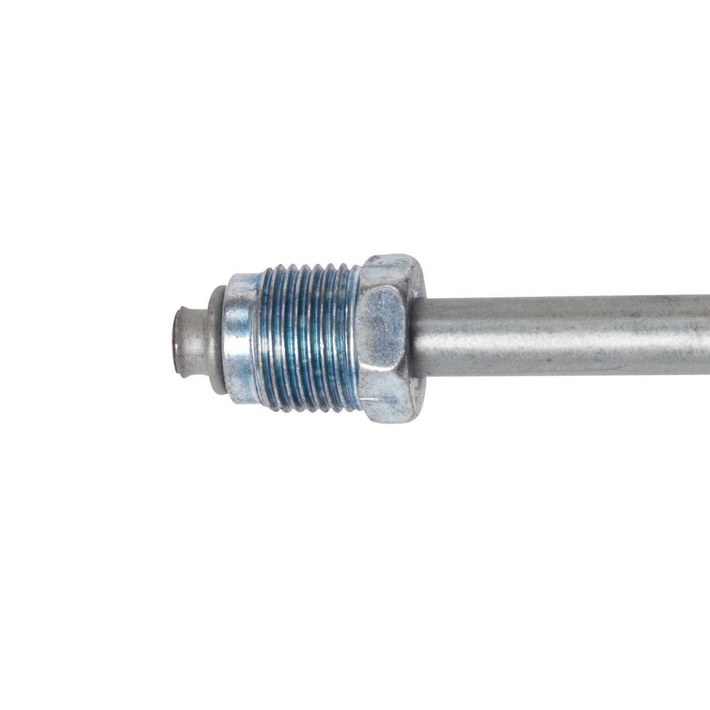Edelmann 92157 Conjunto de manguera de línea de presión de dirección asistida