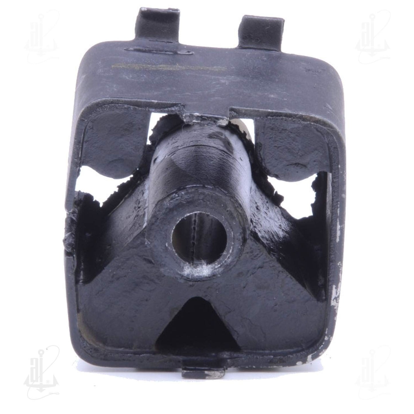 Anchor 2493 Engine Mount