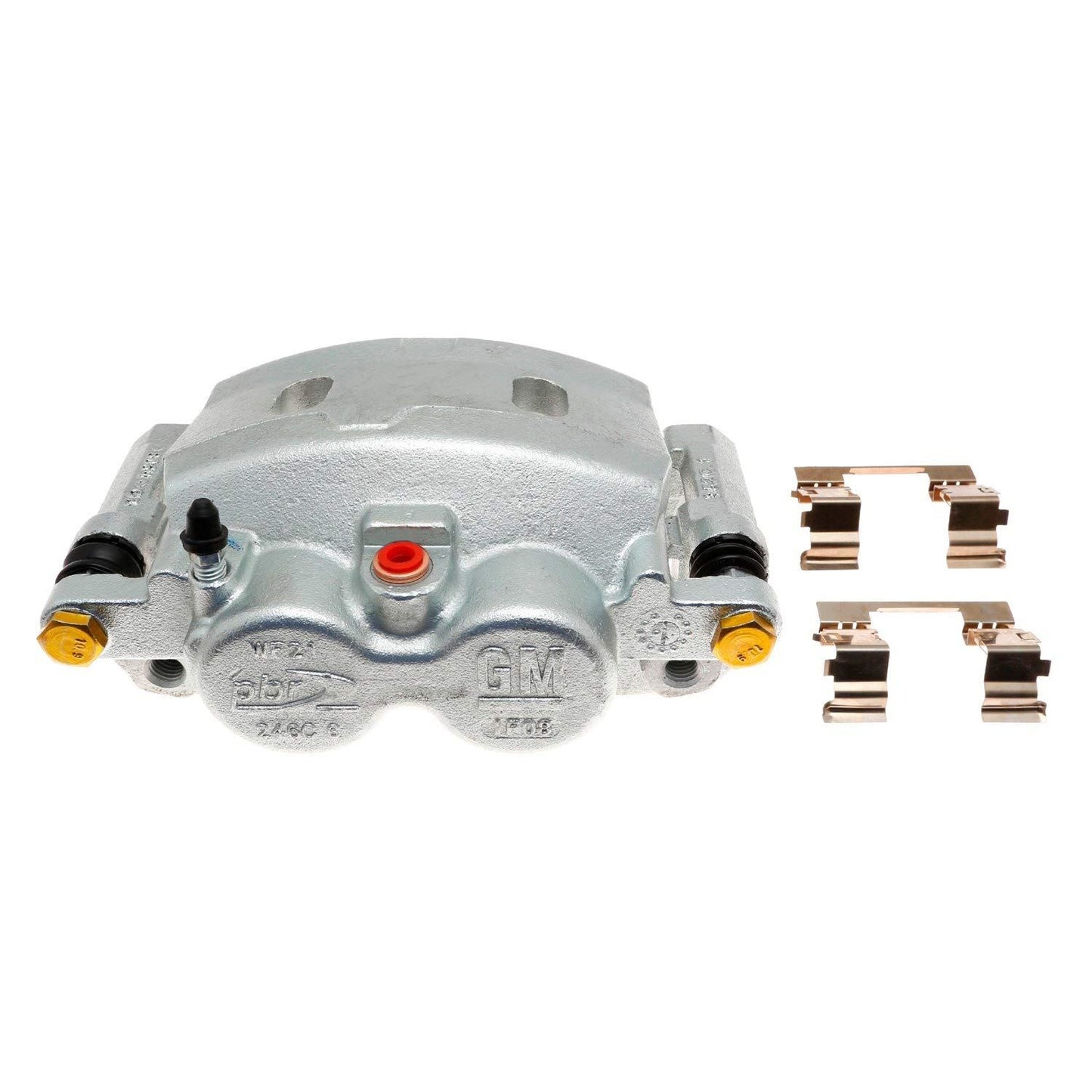 ACDelco Professional Durastop 18FR2659C Étrier de frein à disque