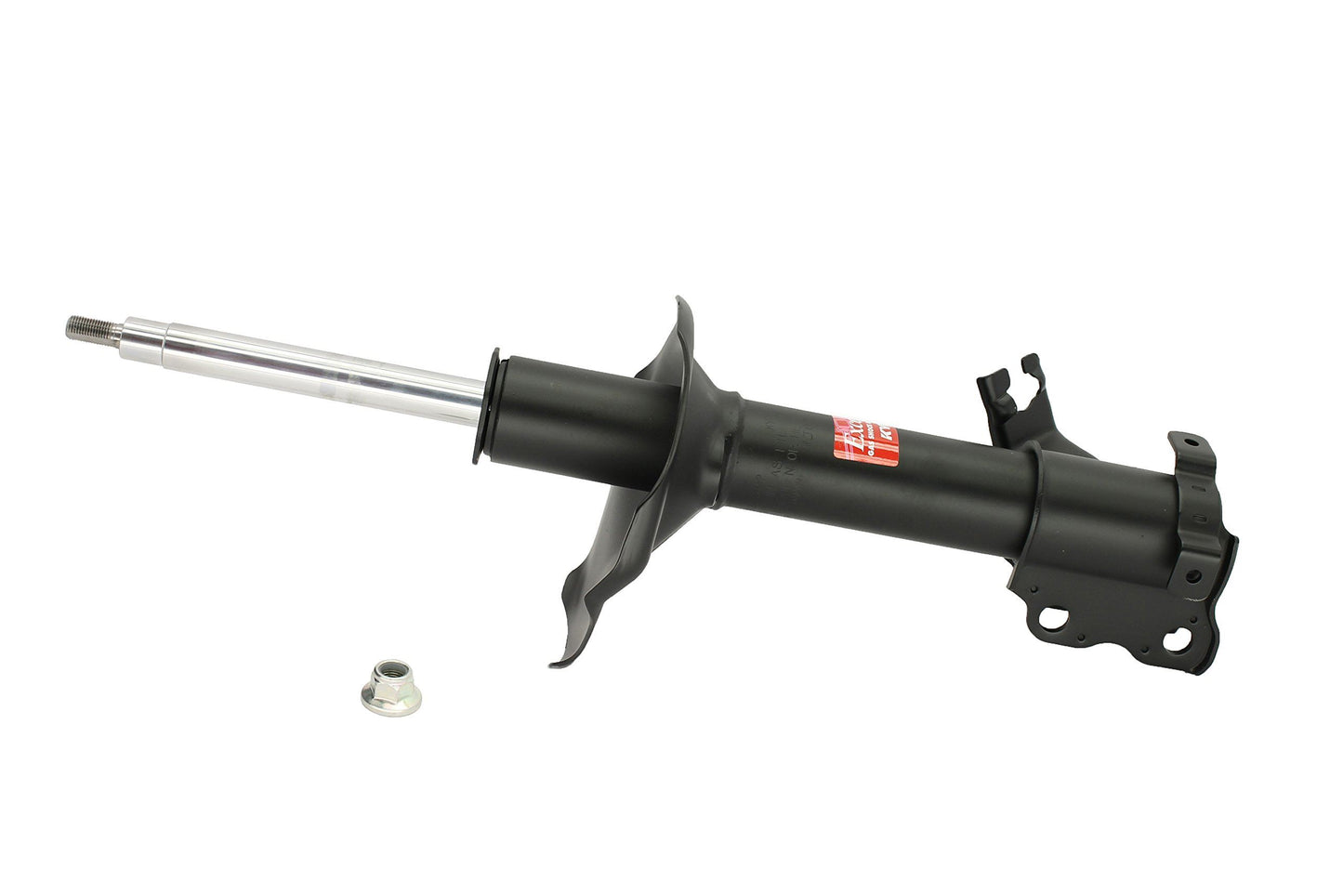 KYB 334322 Suspension Strut