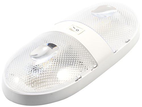 Camco 41321