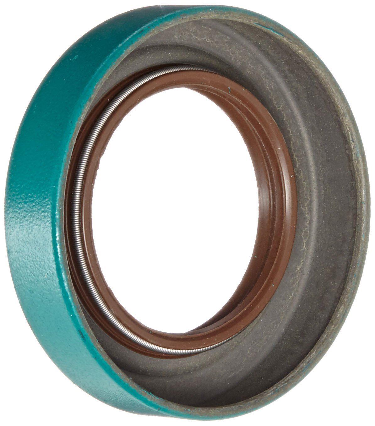SKF 12438 Oil Seal