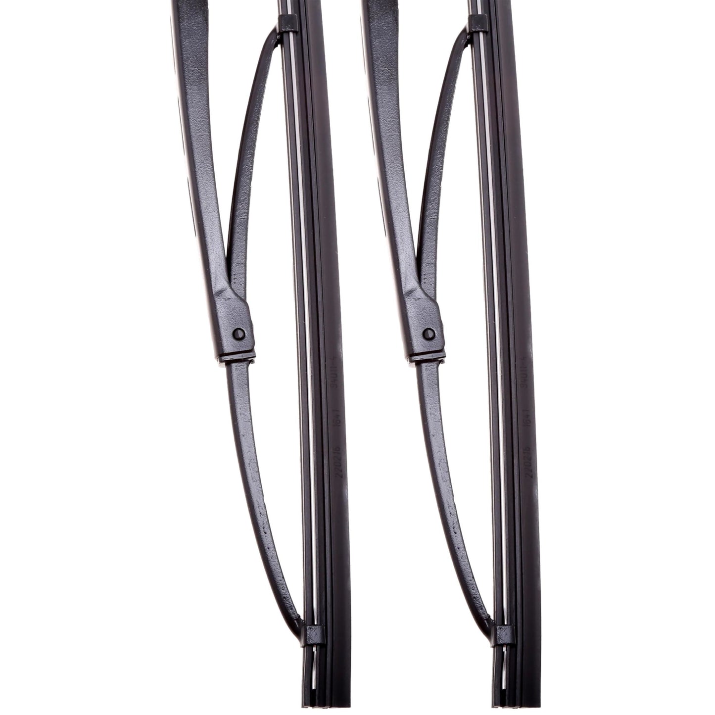 ACDelco Advantage 8-4415 Limpiaparabrisas