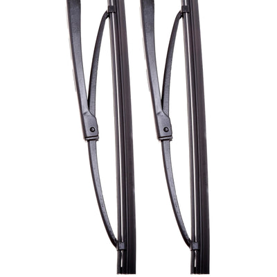 ACDelco Advantage 8-4415 Limpiaparabrisas