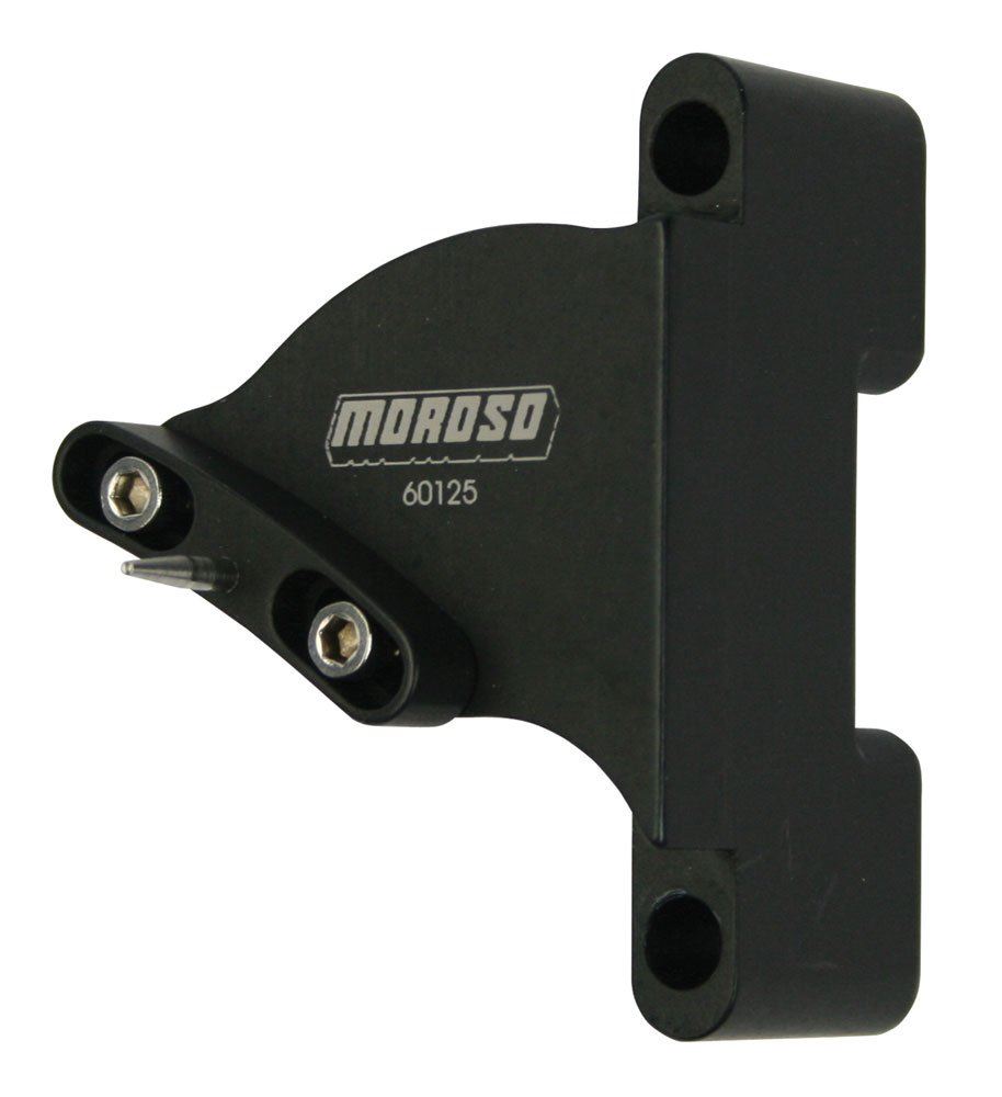 MOROSO 60125