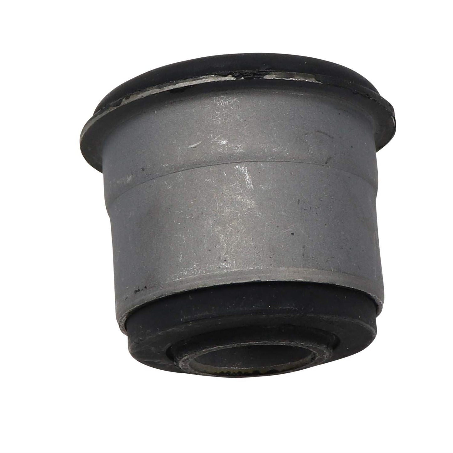 Beck/Arnley 101-4334 Suspension Control Arm Bushing Kit