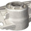 Soporte del amortiguador de suspensión KYB SM5646