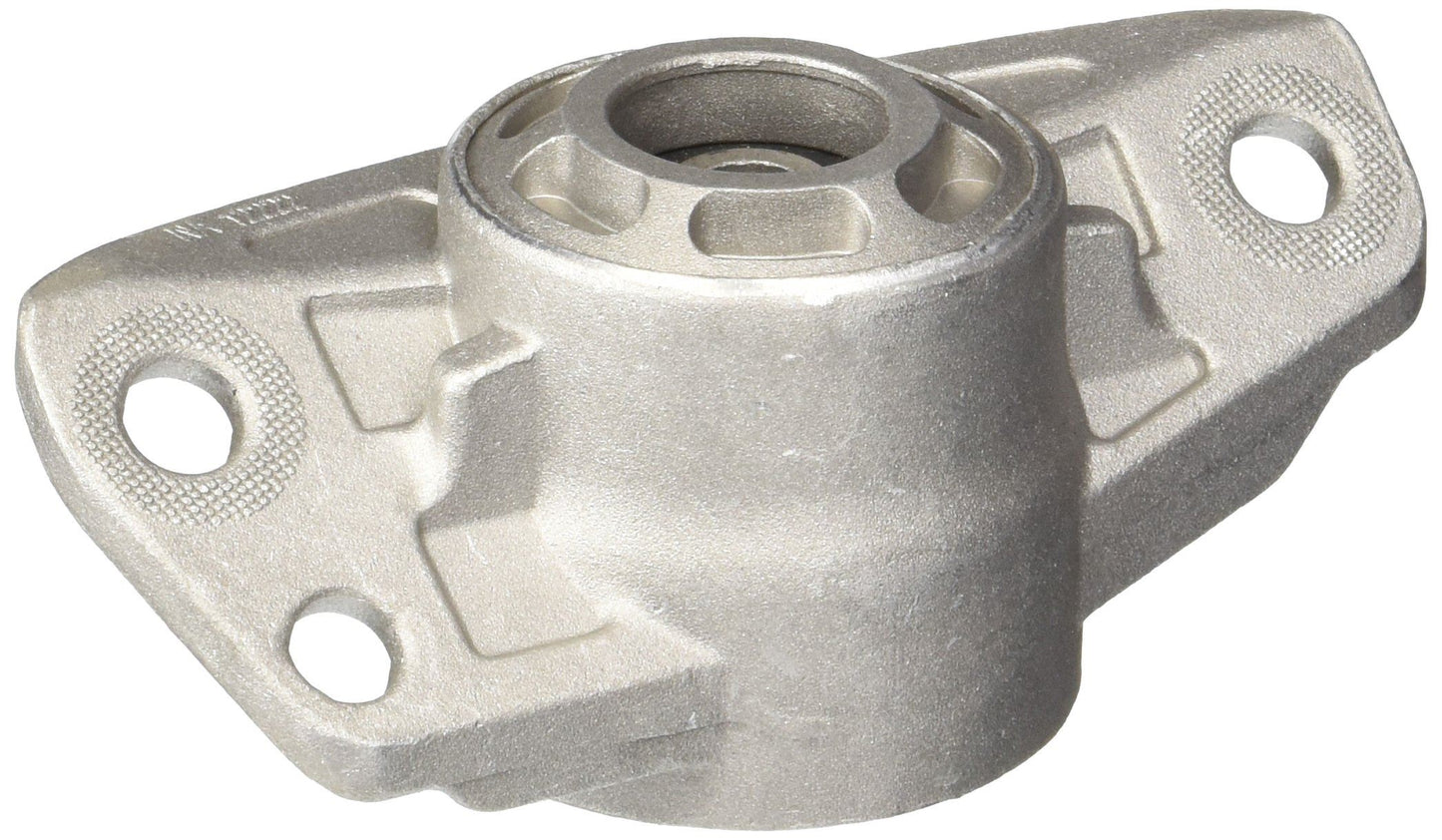 Soporte del amortiguador de suspensión KYB SM5646