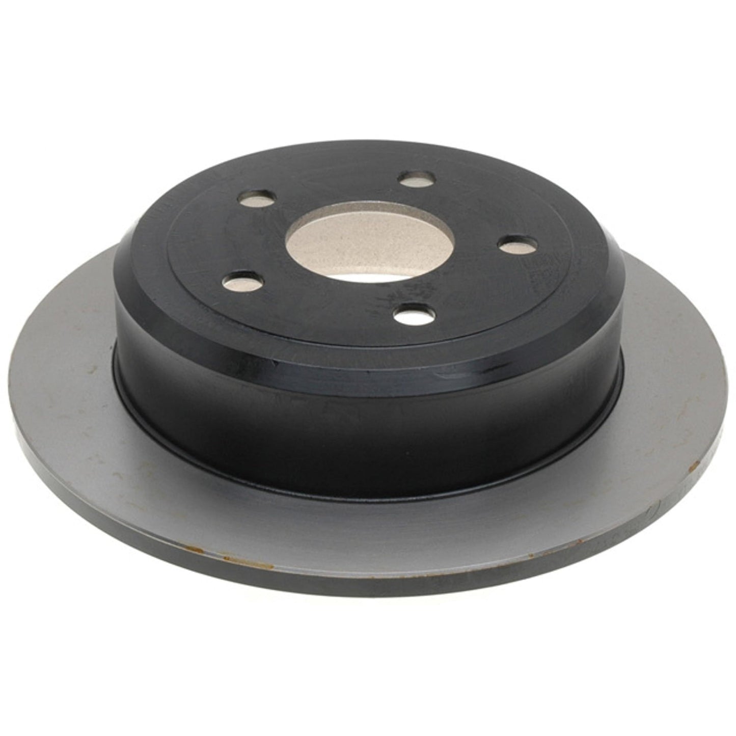 ACDelco Professional Durastop 18A2465 Rotor de freno de disco