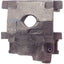 Cardone 184153
