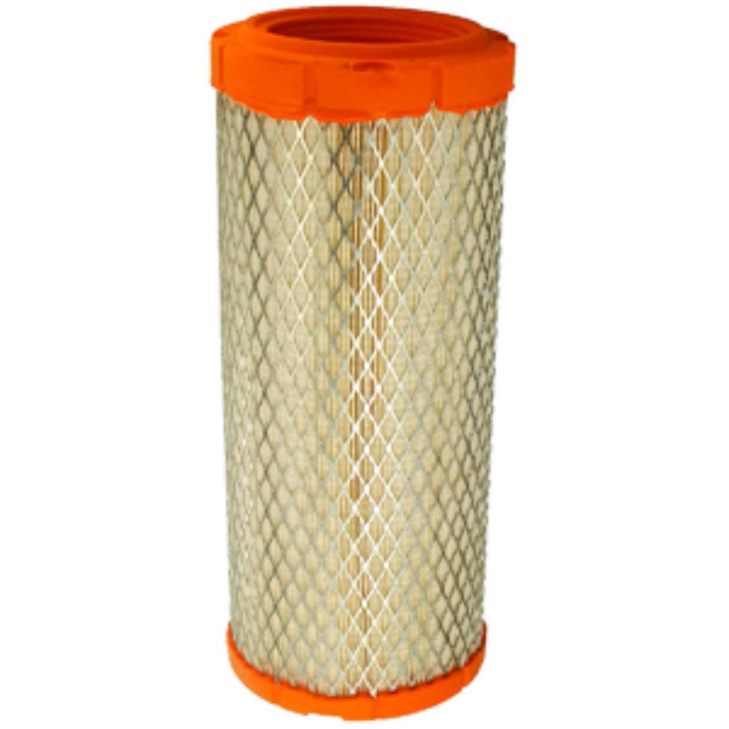 Fram CA9269 Air Filter