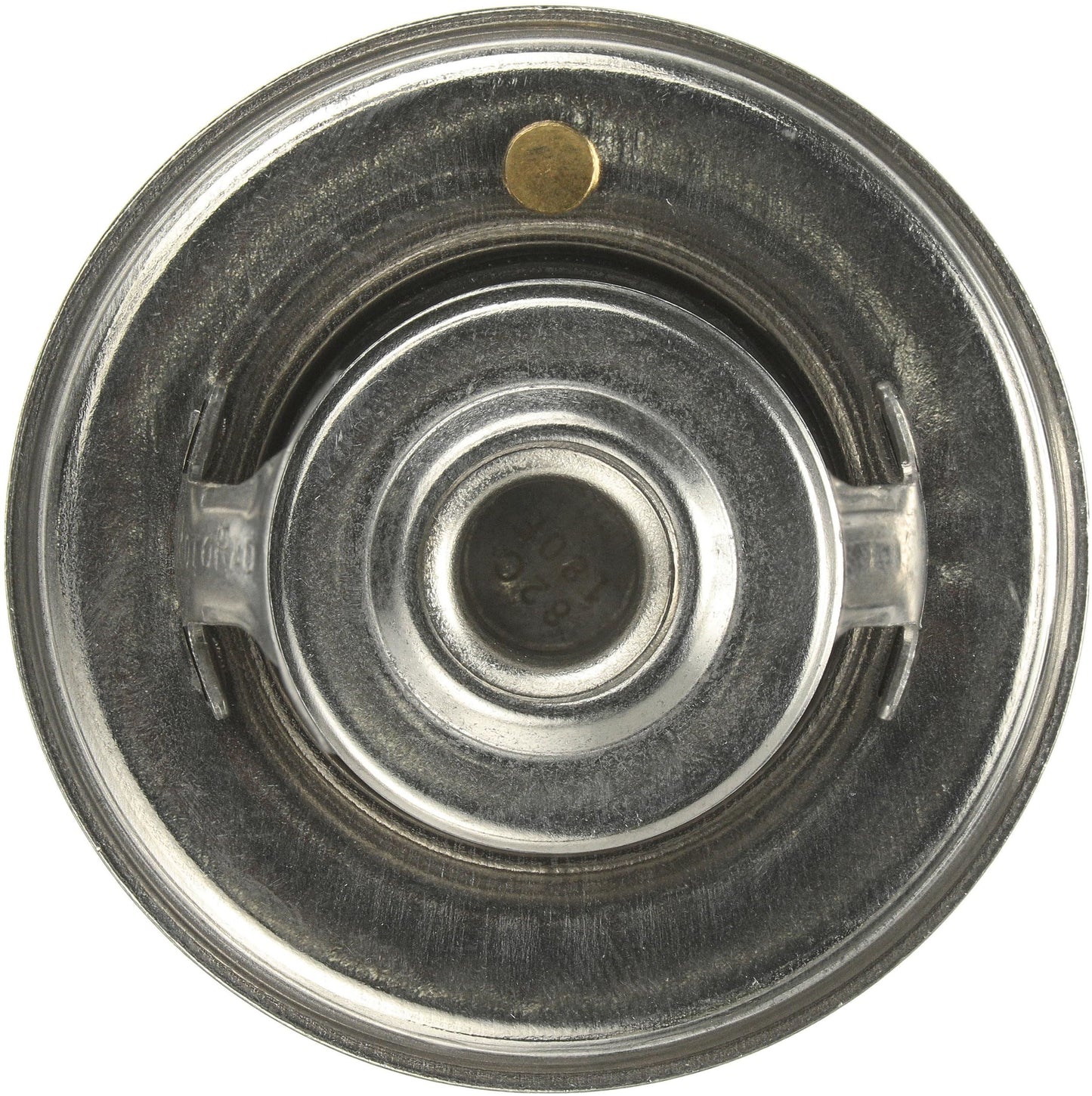 Gates 33188S Engine Coolant Thermostat