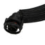 CRP ABV0190 Engine Crankcase Breather Hose