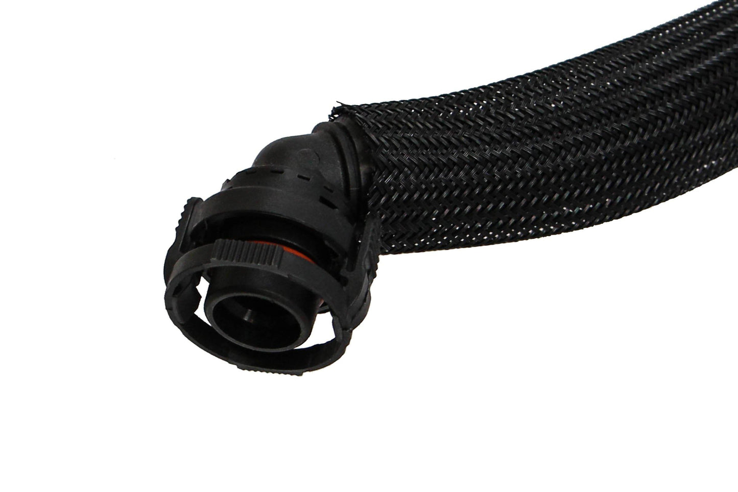 CRP ABV0190 Engine Crankcase Breather Hose