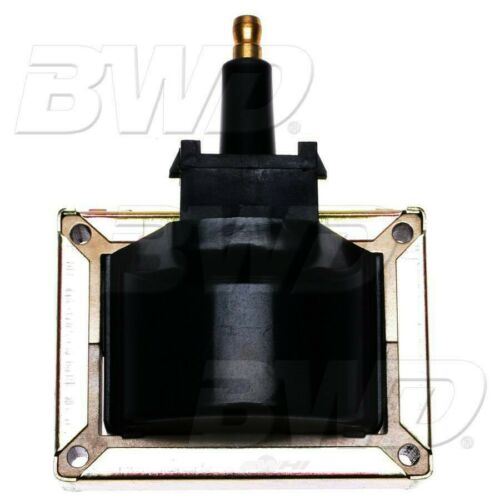 Bobine d'allumage BWD E94