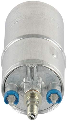 Bosch 69586