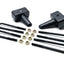 READYLIFT 263204