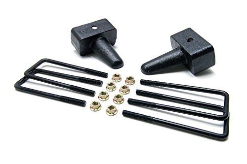 READYLIFT 263204