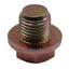 Beck/Arnley 016-0088 Bouchon de vidange d'huile moteur