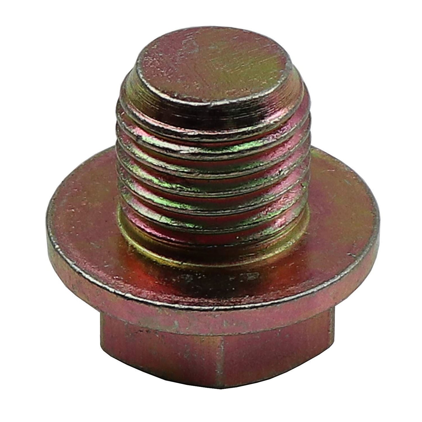 Beck/Arnley 016-0088 Bouchon de vidange d'huile moteur