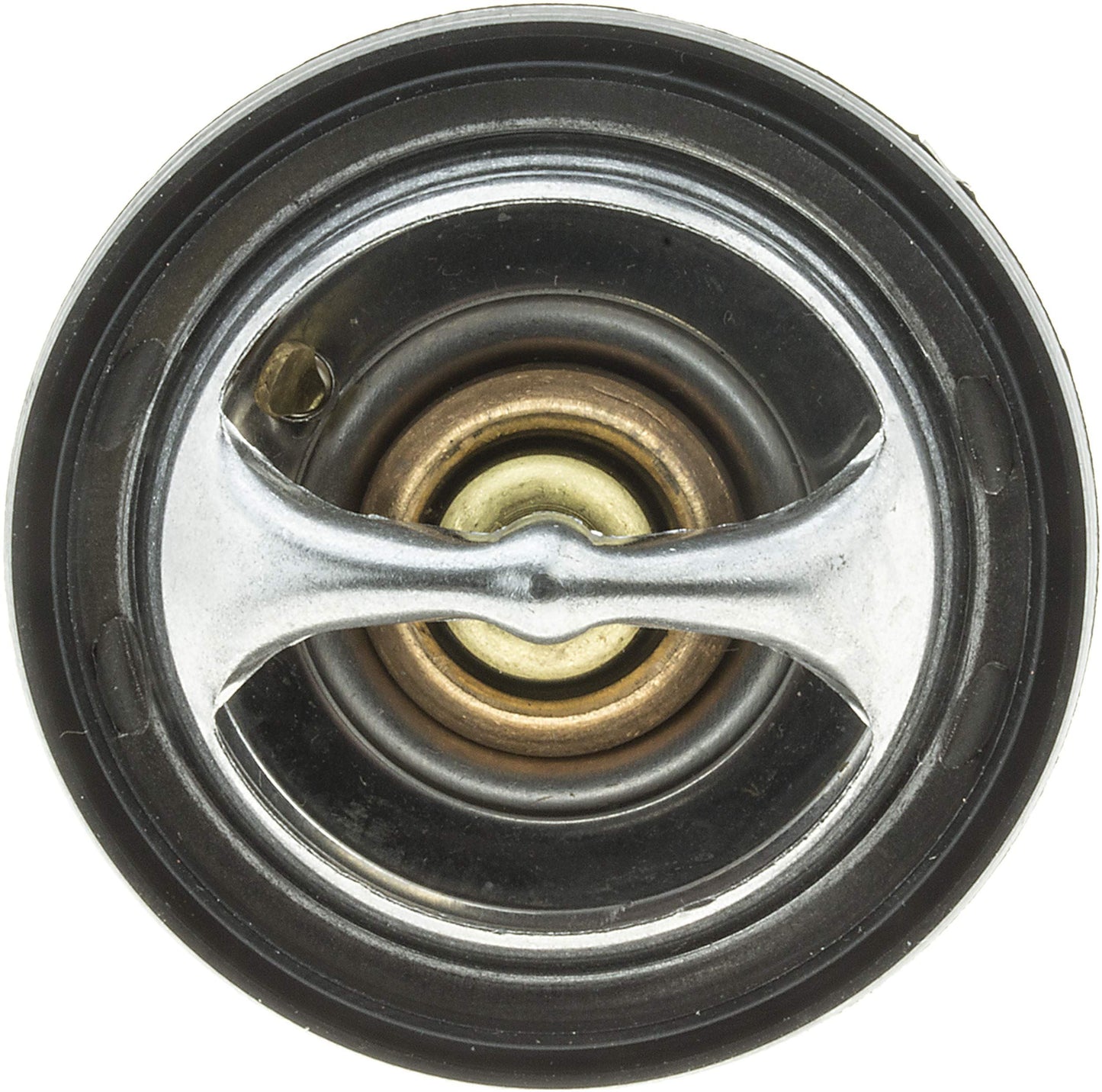 Gates 34815 Engine Coolant Thermostat