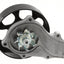 Aisin WPH-060 Engine Water Pump