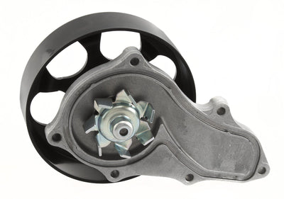 Aisin WPH-060 Engine Water Pump