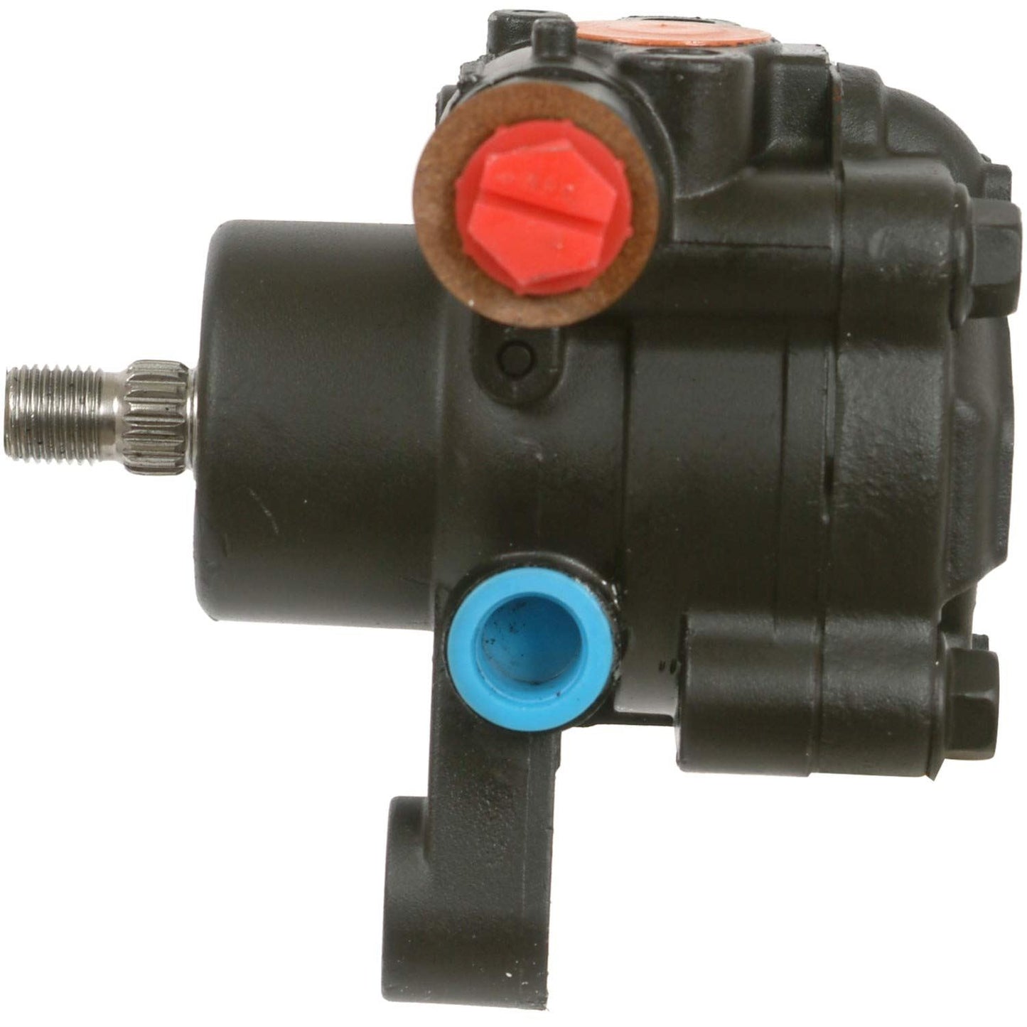 Cardone 21-4055 Power Steering Pump