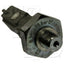 BWD S4634