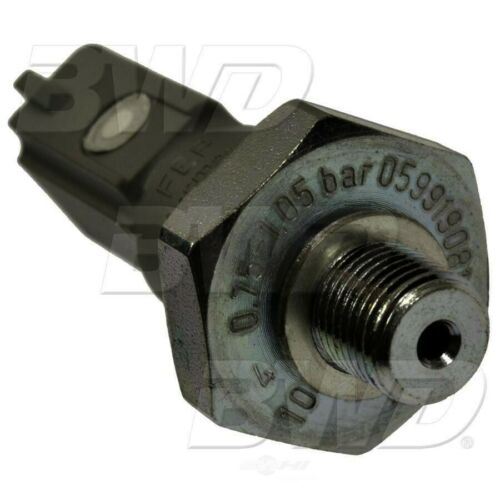BWD S4634
