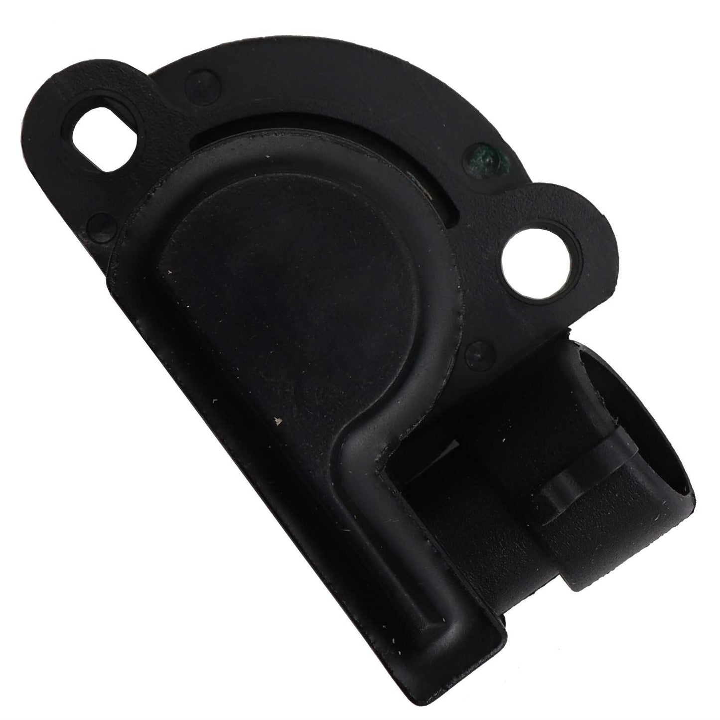 Beck/Arnley 158-0516 Sensor de posición del acelerador