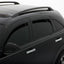Auto Ventshade (AVS) 896001